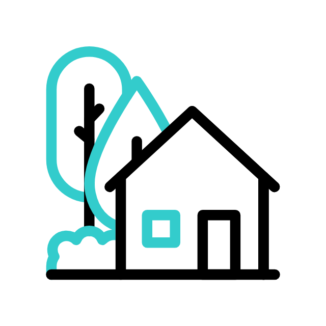 Service 1 Icon