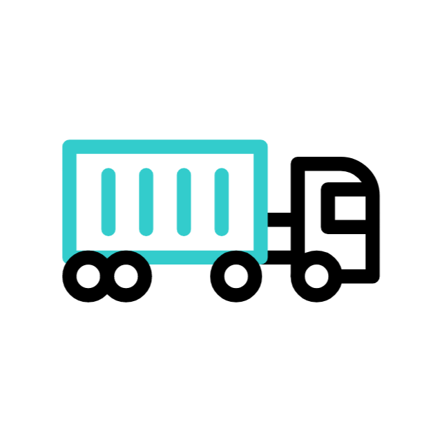 Service 1 Icon