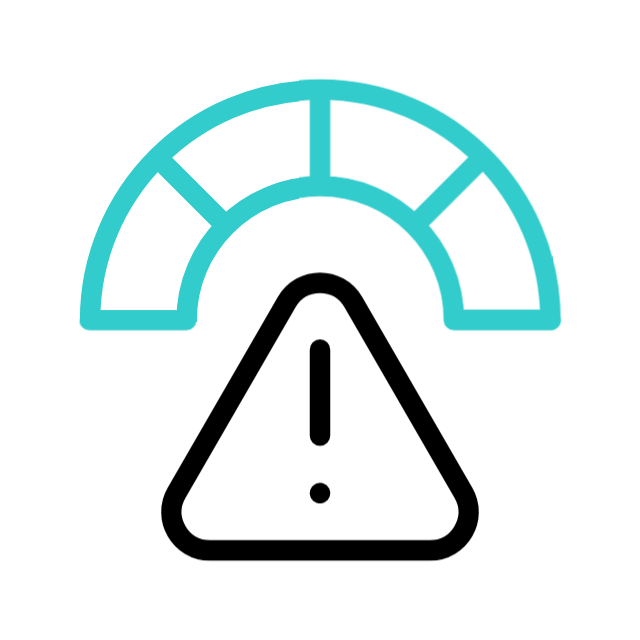 Service 1 Icon