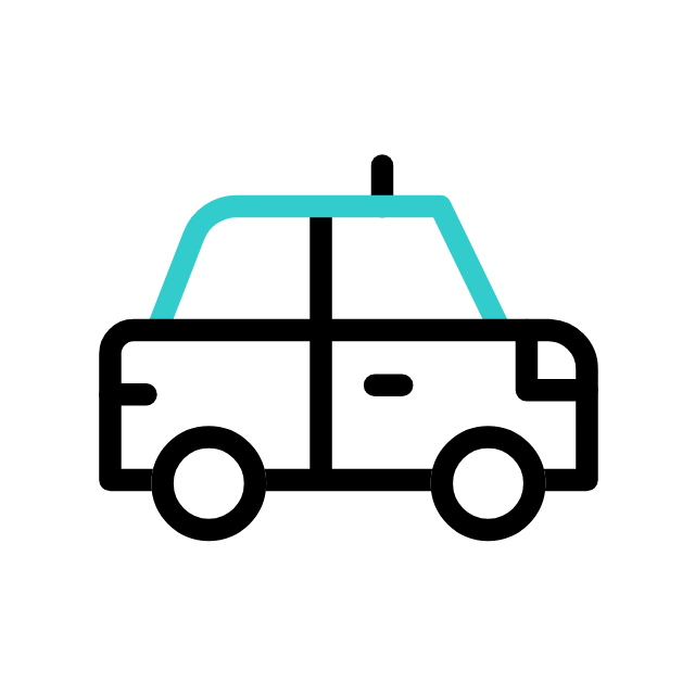 Service 1 Icon